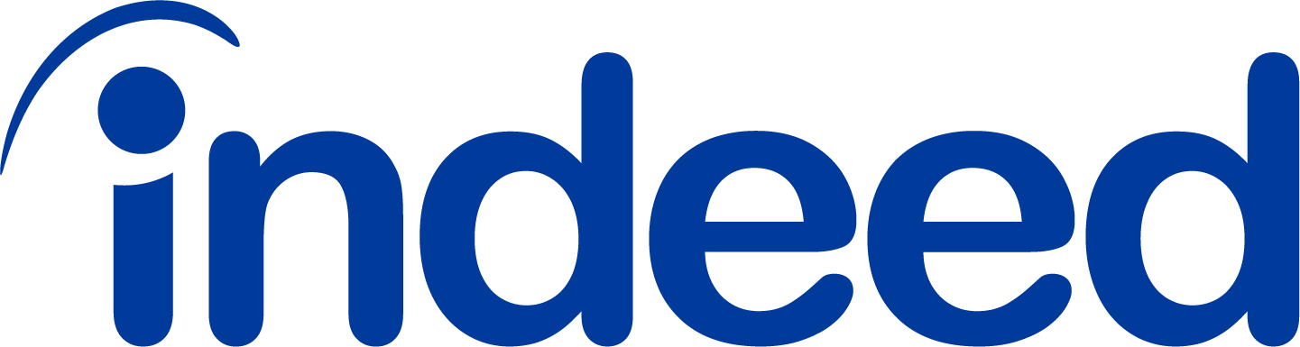 Indeed Logo RGB