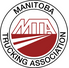 manitoba