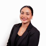 navjot kaur